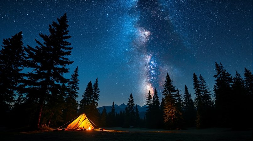 星河入梦 二次元动漫自然纪实影视高清观看